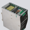 Блок питания на DIN-рейку 240W 48V IP20 95068/00 95068/00 фото 17 &mdash; Multielectrika