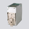 Блок питания на DIN-рейку 240W 48V IP20 95068/00 95068/00 фото 18 &mdash; Multielectrika