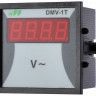 Указатель напряжения для однофазной сети DMV-1T