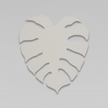 Настенный светильник 5946 Monstera — Multielectrika