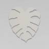 Настенный светильник 5946 Monstera