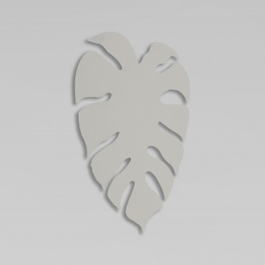 Настенный светильник 5946 Monstera — Multielectrika