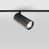 Трековый светильник Slim Magnetic R01 6W 4200K черный 85011/01 фото 88 — Multielectrika