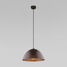 Подвесной светильник 4332 Faro &mdash; Multielectrika