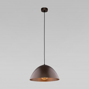 Подвесной светильник 4332 Faro — Multielectrika