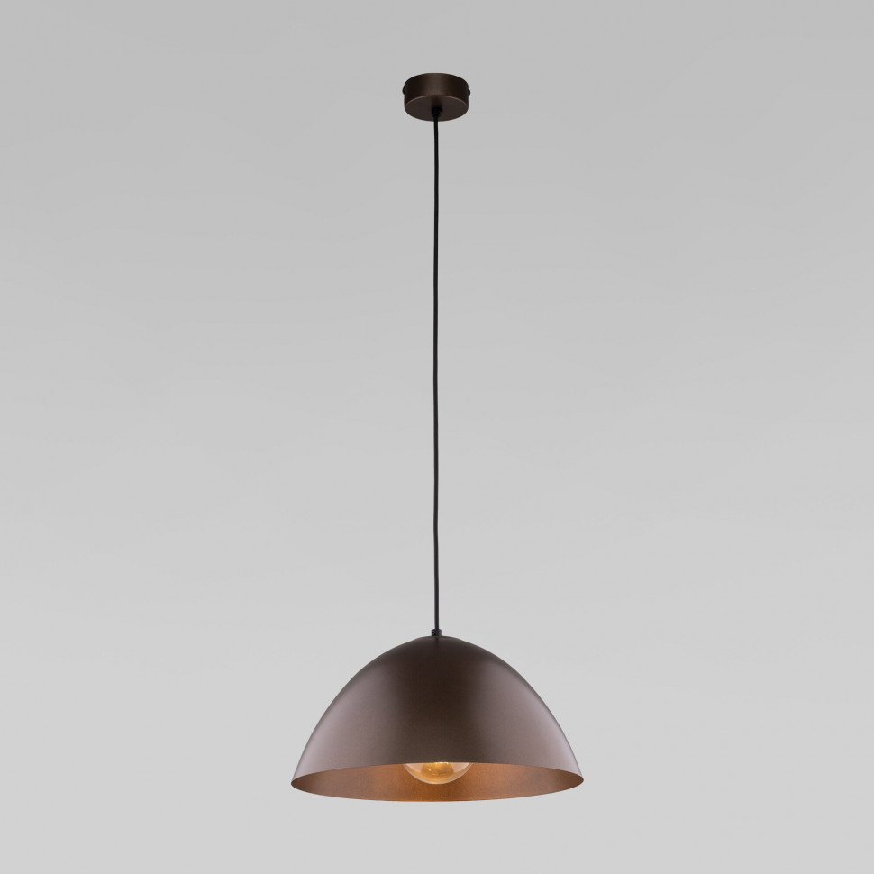 Подвесной светильник 4332 Faro фото 1 — Multielectrika