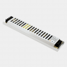 Ультратонкий блок питания в металлическом корпусе, IP20, 120W, 12V, XT-120-12