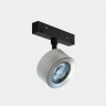 SY-LINK-FTS-SL-10-NW, светильник-спот широкий, серебро, 10Вт, 48В, 4000К