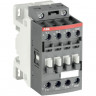 Магнитный пускатель ABB AF16-30-10-13, катушка 100-250B AC/DC (контактор) 1SBL177001R1310