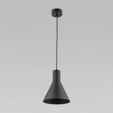 Подвесной светильник 1811 Jump — Multielectrika