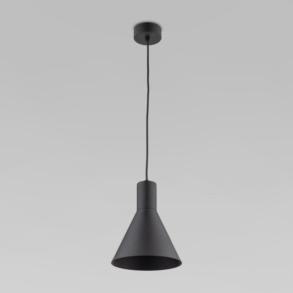 Подвесной светильник 1811 Jump фото 1 — Multielectrika