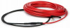 Теплый пол DEVI DEVIflex 18T (DTIP-18),  155 м, 2539 / 2775 Вт (электрический нагревательный кабель) 140F1252   фото 3 — Multielectrika