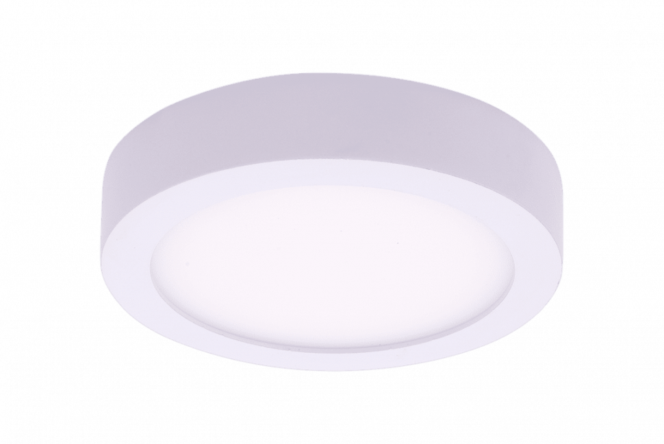 Светильник DesignLed KH 001860 фото 1 — Multielectrika