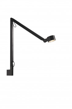 Светильник DesignLed JY LW-A0 007544 &mdash; Multielectrika