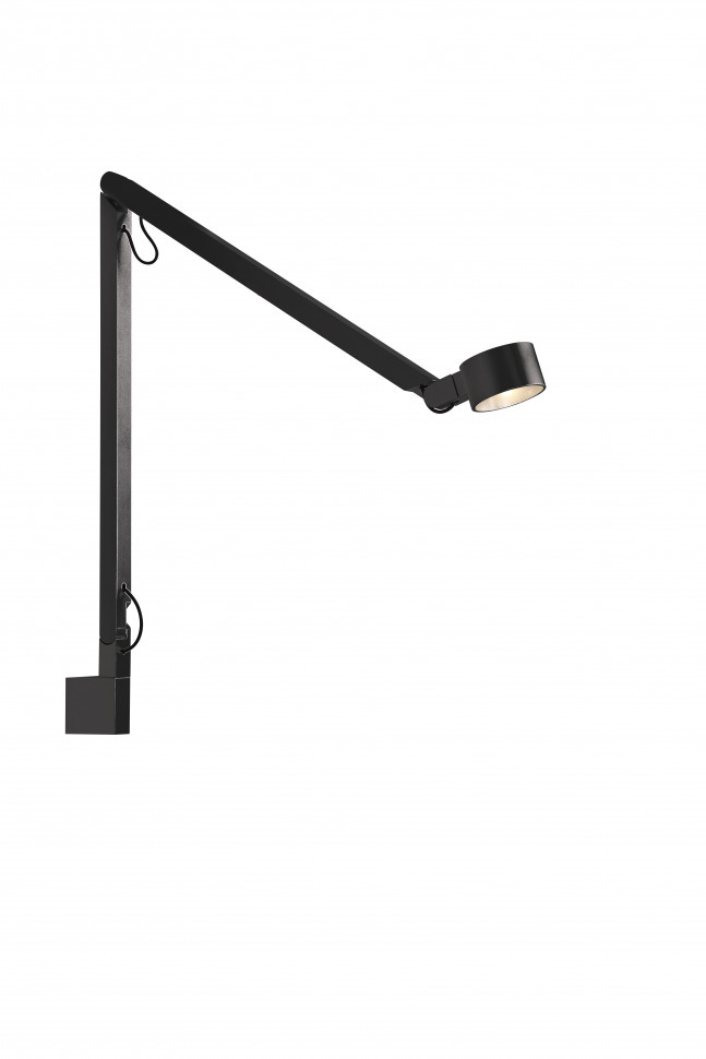 Светильник DesignLed JY LW-A0 007544 фото 1 — Multielectrika