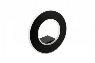 Светильник настенный DesignLed GW BUBLE 002082 — Multielectrika