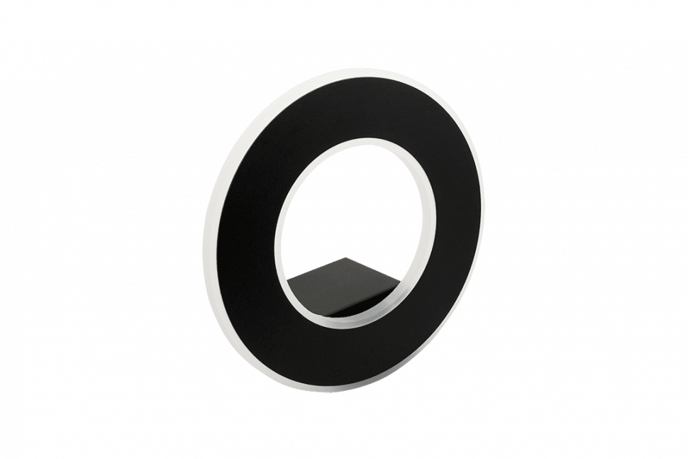 Светильник настенный DesignLed GW BUBLE 002082 фото 1 — Multielectrika