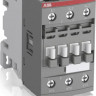 Магнитный пускатель AF30-30-00-13, катушка 100-250B AC/DC ABB 1SBL277001R1300