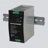 Блок питания 240W 24V IP20 95067/00 95067/00