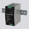 Блок питания на DIN-рейку 240W 24V IP20 95067/00 95067/00 фото 7 &mdash; Multielectrika