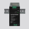 Блок питания на DIN-рейку 240W 24V IP20 95067/00 95067/00 фото 8 &mdash; Multielectrika