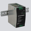 Блок питания на DIN-рейку 240W 24V IP20 95067/00 95067/00 фото 9 &mdash; Multielectrika