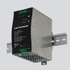 Блок питания на DIN-рейку 240W 24V IP20 95067/00 95067/00 фото 10 &mdash; Multielectrika