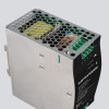 Блок питания на DIN-рейку 240W 24V IP20 95067/00 95067/00 фото 12 &mdash; Multielectrika