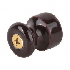 Винты для изолятора 10 шт. (золото) Ретро WL18-23-01 &mdash; Multielectrika