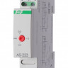 Автомат лестничный AS-223