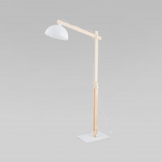 Напольный светильник 5592 Oslo &mdash; Multielectrika