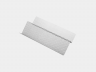 Сетка для профиля DesignLed, NT7001