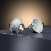 Светильник встраиваемый Andi GU10 черный IP44 25061/01 фото 12 &mdash; Multielectrika