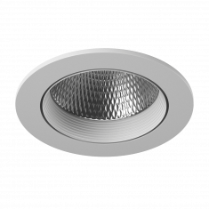 Светильник DesignLed DL-KZ 002352 &mdash; Multielectrika