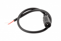 Сетевой адаптер для светодиодной ленты SWG NA-CN-25 &mdash; Multielectrika