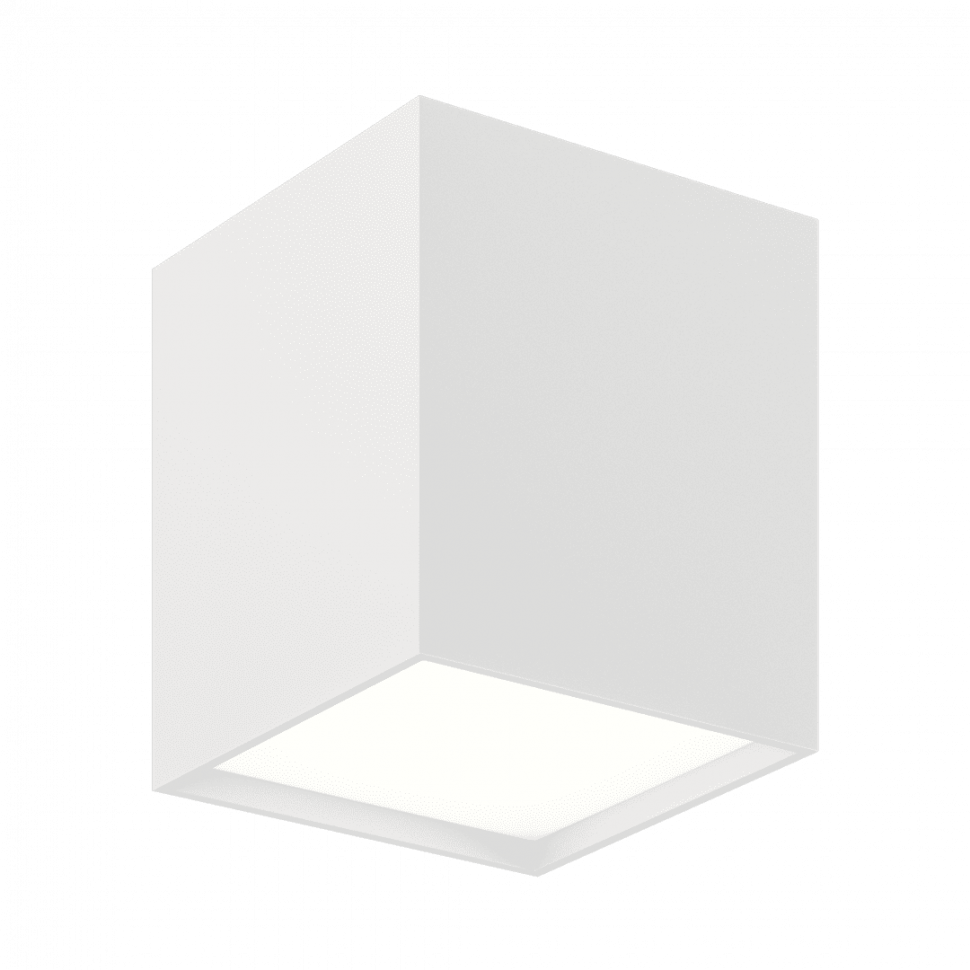 Светильник DesignLed GW 004898 фото 1 — Multielectrika