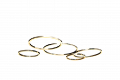 Светильник DesignLed JY P-051 Ф600xН1500 &mdash; Multielectrika