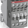 Магнитный пускатель AF09-30-01-13 с универсальной катушкой управления 100-250B AC/DC ABB 1SBL137001R1301
