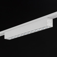 Светильник трековый SWG Pro SLIM 022081 &mdash; Multielectrika