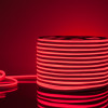 Светодиодный гибкий неон 220 В 9.6 Вт/м 120 Led/м 2835 IP67, односторонний красный, 50 м Гибкий неон 220V 9,6W 120Led 2835 IP67 односторонний красный, 50м фото 16 — Multielectrika
