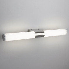 Настенный светодиодный светильник Venta Neo Venta Neo LED хром (MRL LED 12W 1005 IP20) &mdash; Multielectrika