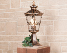 Diadema S (GLYF-8046S) белое золото GLYF-8046S &mdash; Multielectrika