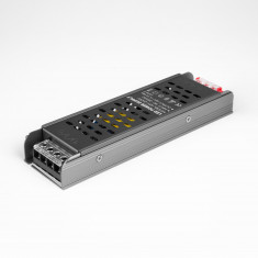 Блок питания 200W 48V IP00 4,1 A 95059/00 &mdash; Multielectrika