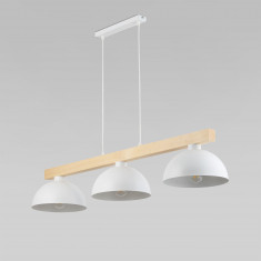 Подвесной светильник 4712 Oslo &mdash; Multielectrika