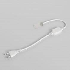 Сетевой шнур для лент 95000/02 95081/00 &mdash; Multielectrika