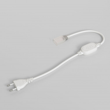 Сетевой шнур для лент 95000/02 95081/00 — Multielectrika