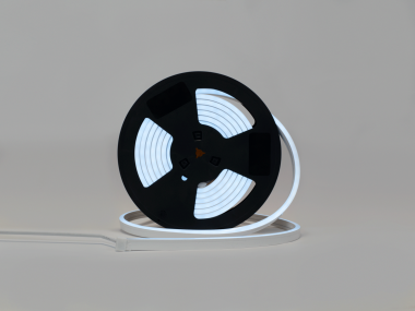 Неоновая  лента SMD5050, 60led/m, 10Вт,м, 24В, SPI RGB (10*18мм), 5м/кат — Multielectrika