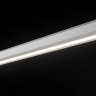 SY-LINK-600-WH-24-NW, светильник линейный матовый, белый, 24Вт, 4000К