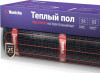 Мат нагревательный NUNICHO "DOMINATOR" UHP 700 Вт/3,5м2 фото 11 — Multielectrika