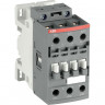 Магнитный пускатель ABB AF38-30-00-13, катушка 100-250B AC/DC (контактор) 1SBL297001R1300